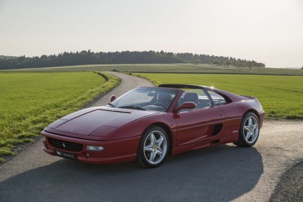 1-Lemacc_F355GTS-3910 Kopie