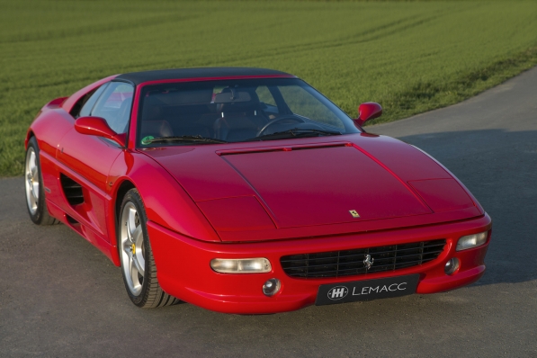 4-Lemacc_F355GTS-3969 Kopie