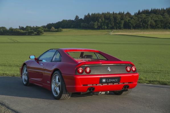 7-Lemacc_F355GTS-3915 Kopie