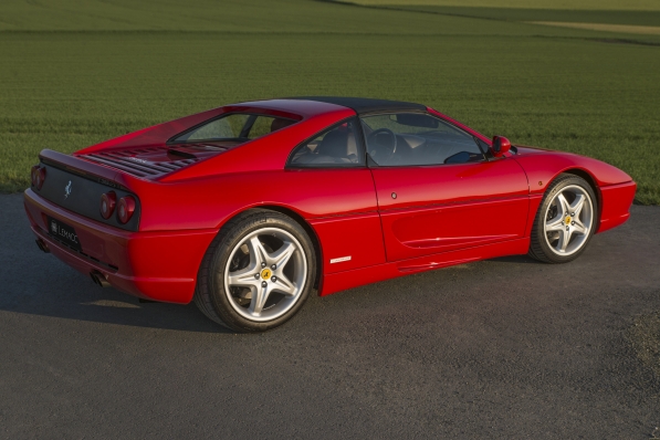 8-Lemacc_F355GTS-3972 Kopie