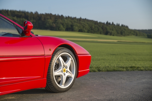 k11-Lemacc_F355GTS-3976