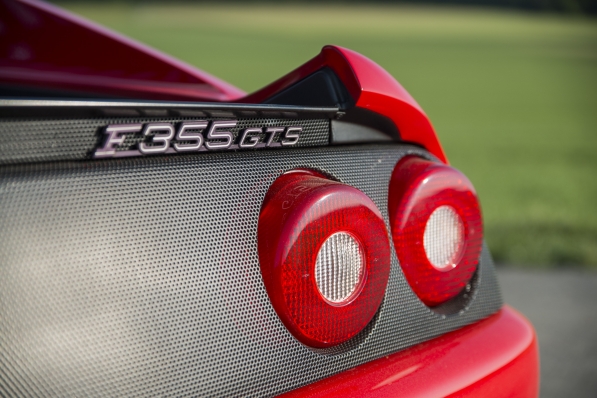k16-Lemacc_F355GTS-3865