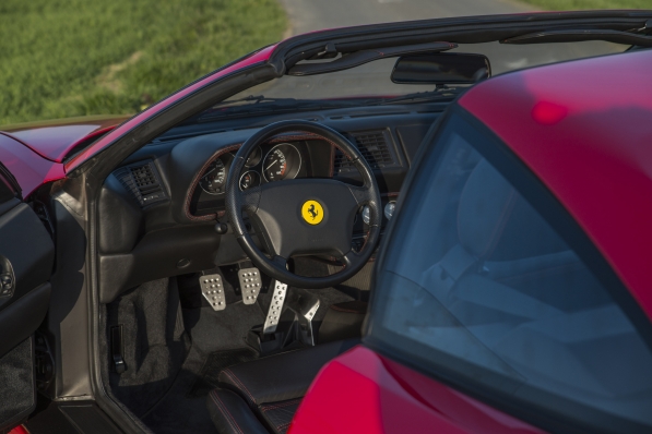 k17-Lemacc_F355GTS-3916