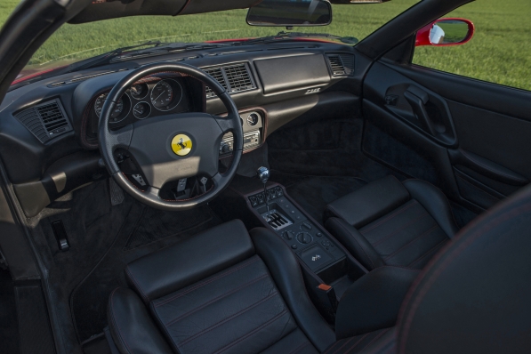 k18-Lemacc_F355GTS-3868