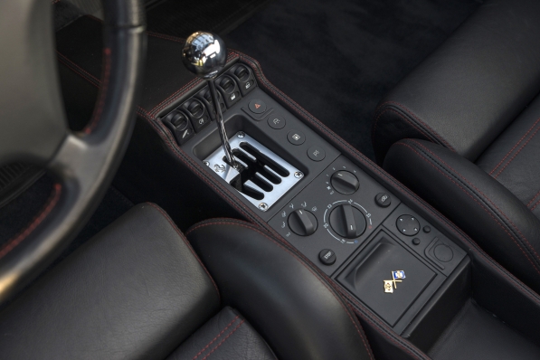 k19-Lemacc_F355GTS-3872