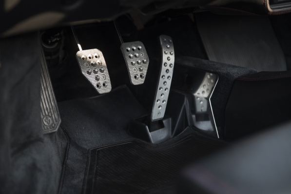k20-Lemacc_F355GTS-3875