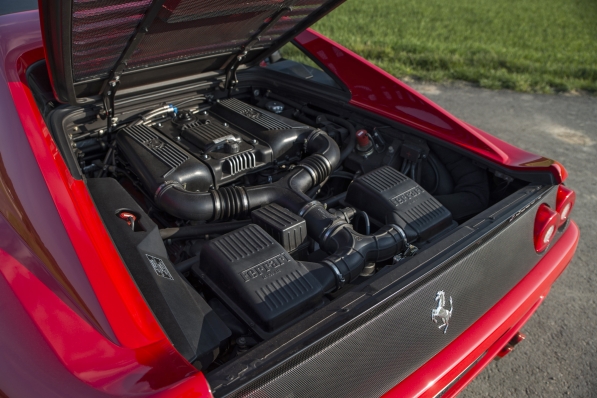 k24-Lemacc_F355GTS-3818