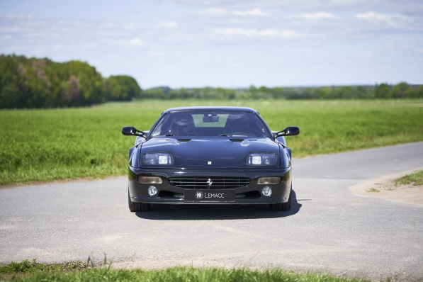 F512M__101