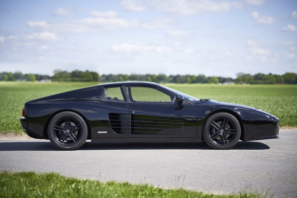 F512M__105