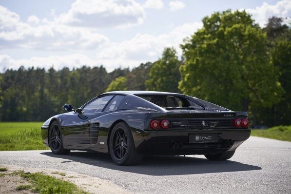 F512M__106