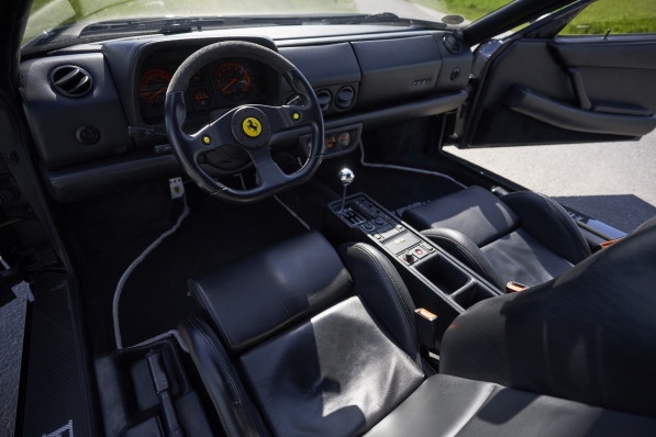 F512M__108