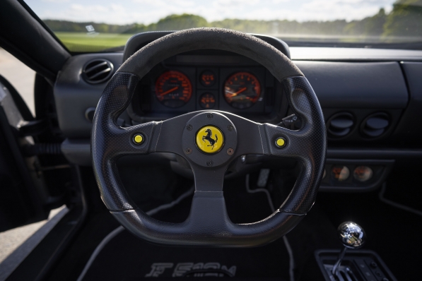 F512M__110