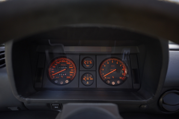F512M__111