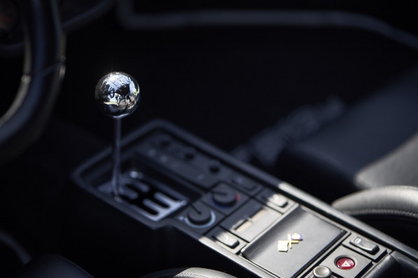F512M__112
