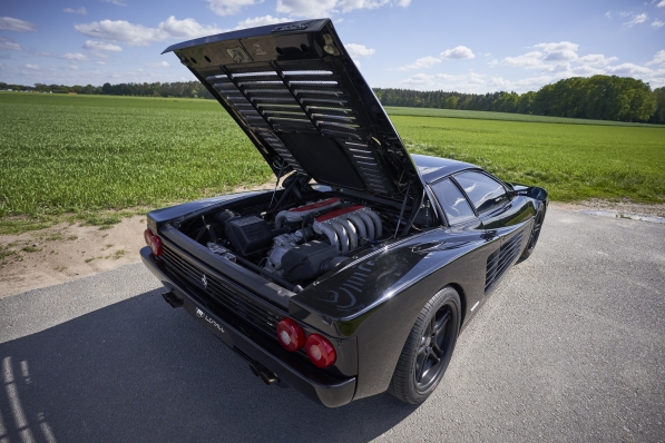 F512M__120