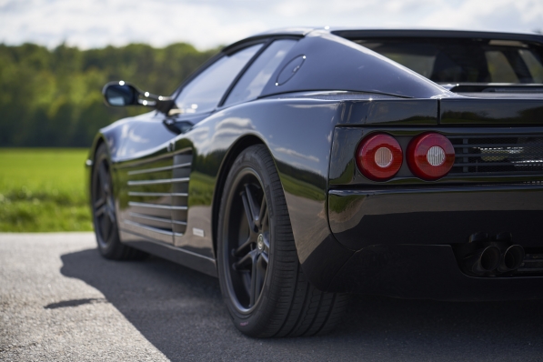 F512M__121