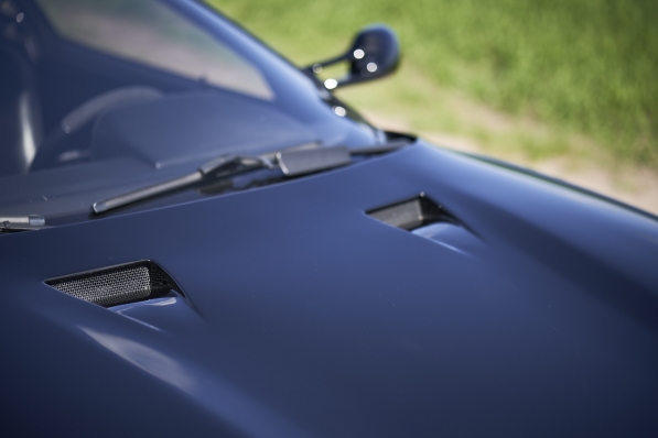 F512M__123