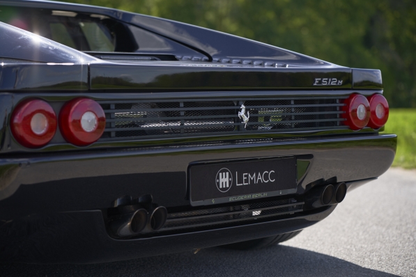 F512M__126