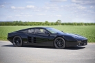 F512M__103