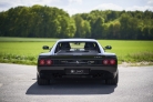 F512M__107