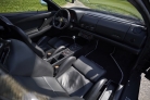 F512M__109
