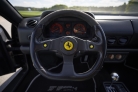 F512M__110
