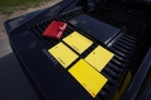 F512M__119