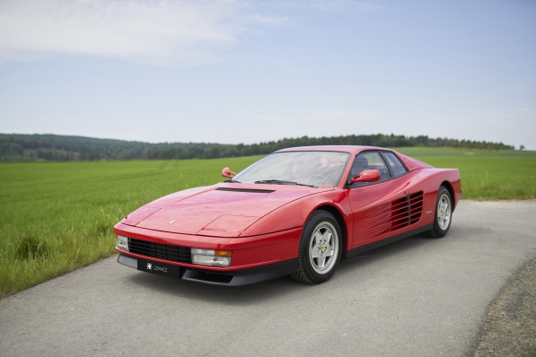 Testarossa__TYL100