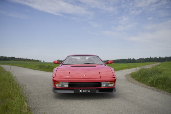 Testarossa__TYL101