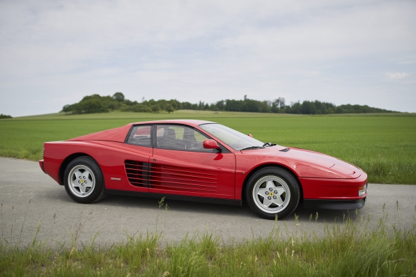 Testarossa__TYL103