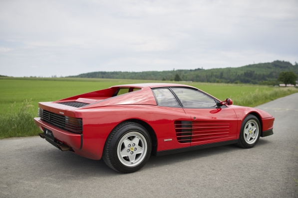 Testarossa__TYL104