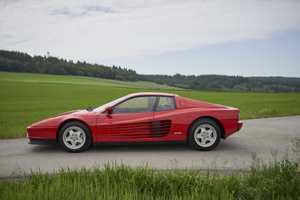 Testarossa__TYL105