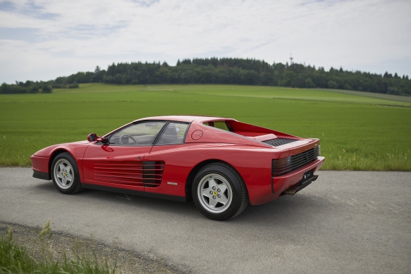 Testarossa__TYL106