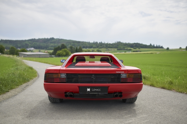 Testarossa__TYL107