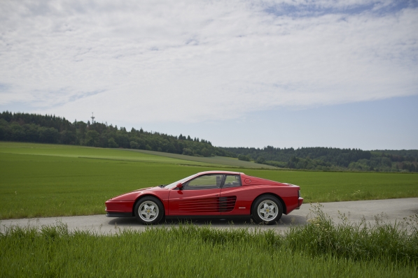 Testarossa__TYL108