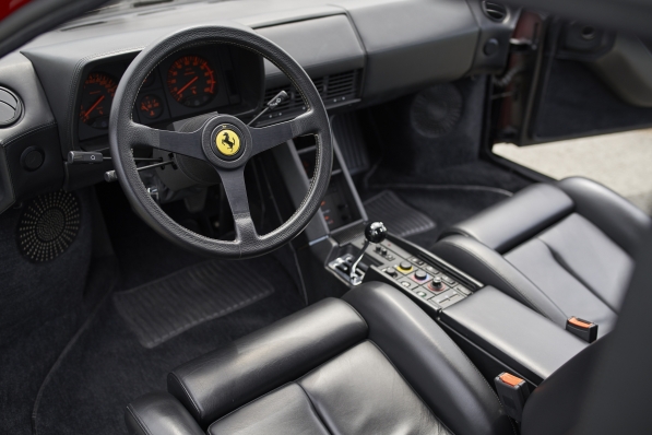 Testarossa__TYL109