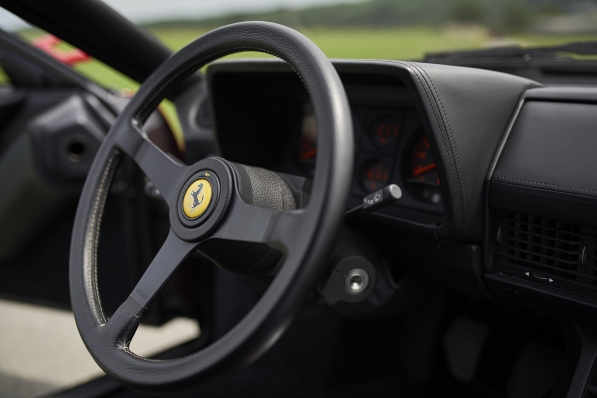 Testarossa__TYL110