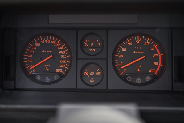 Testarossa__TYL115