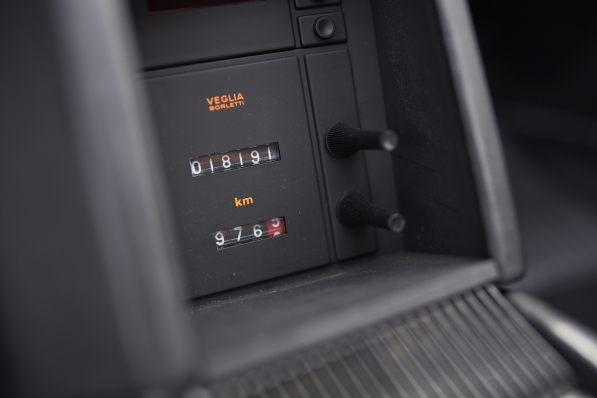 Testarossa__TYL116