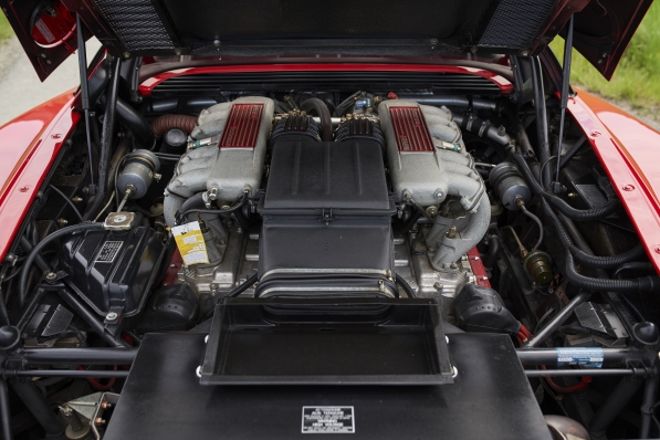 Testarossa__TYL117