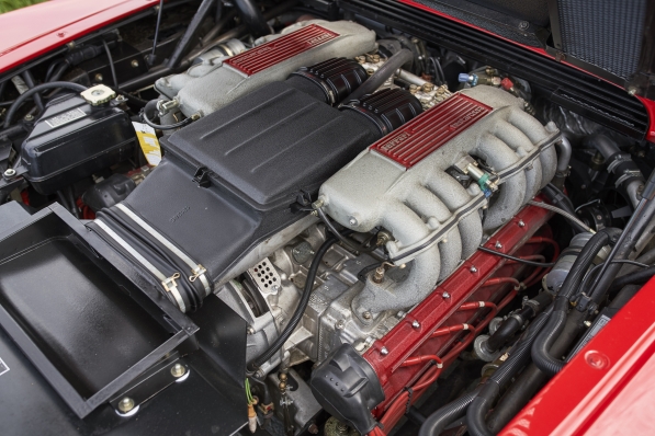 Testarossa__TYL118