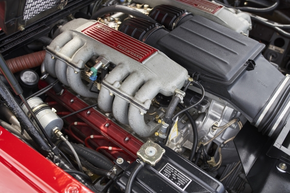 Testarossa__TYL119