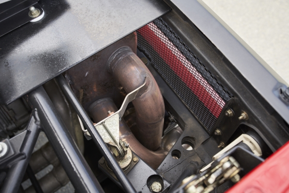 Testarossa__TYL120