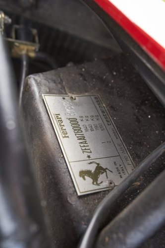 Testarossa__TYL122