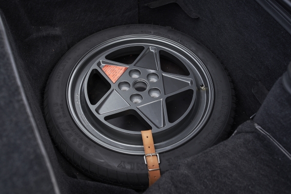 Testarossa__TYL128