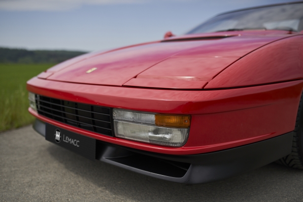 Testarossa__TYL131