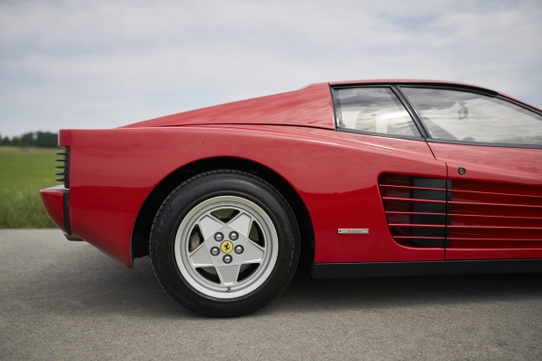 Testarossa__TYL132