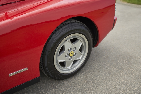 Testarossa__TYL133