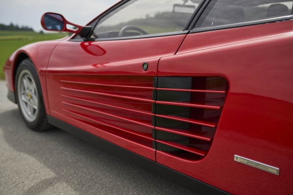 Testarossa__TYL134