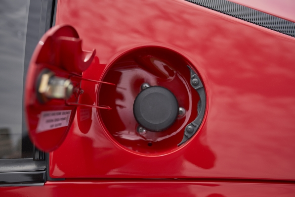 Testarossa__TYL136